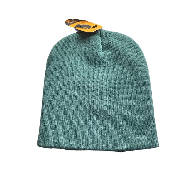 Carhartt Knit Beanie - Picture 5 of 8